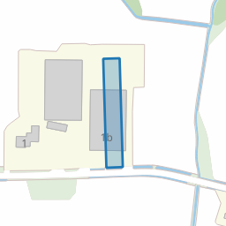 Perceel BNE00-B-2866