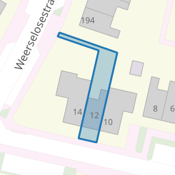 Perceel BNE00-B-2871