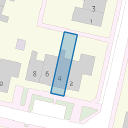 Perceel BNE00-B-2873