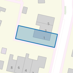 Perceel BNE00-B-2875