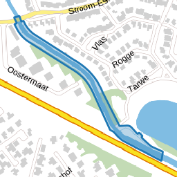 Perceel BNE00-B-2882