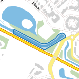 Perceel BNE00-B-2884