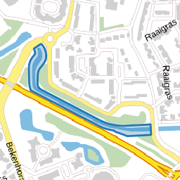 Perceel BNE00-B-2886