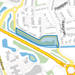 Perceel BNE00-B-2887