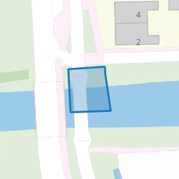 Perceel BNE00-B-2888