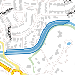 Perceel BNE00-B-2890