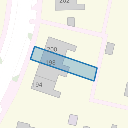 Perceel BNE00-B-2892