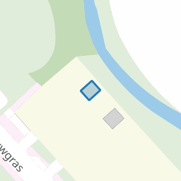 Perceel BNE00-B-2904