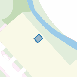 Perceel BNE00-B-2905