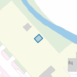 Perceel BNE00-B-2906