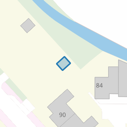 Perceel BNE00-B-2907