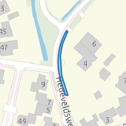 Perceel BNE00-B-2909