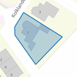 Perceel BNE00-B-2915