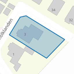 Perceel BNE00-B-2916