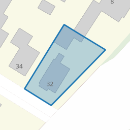 Perceel BNE00-B-2917