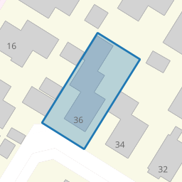 Perceel BNE00-B-2919