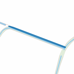 Perceel BNE00-B-2923