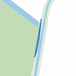 Perceel BNE00-B-2925