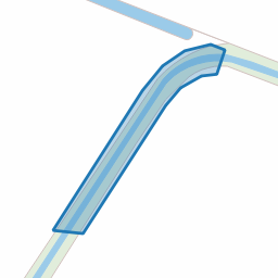 Perceel BNE00-B-2927