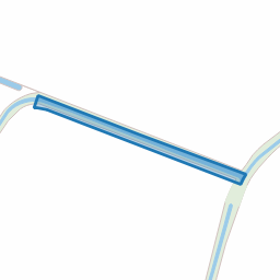 Perceel BNE00-B-2932