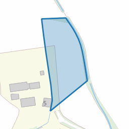 Perceel BNE00-B-2933