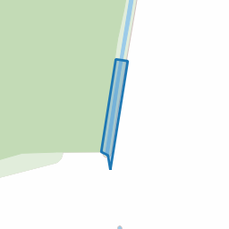 Perceel BNE00-B-2936