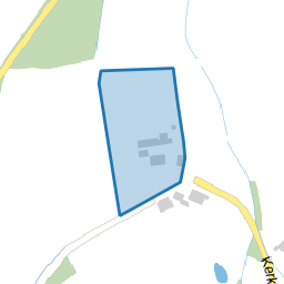 Perceel BNE00-B-2939