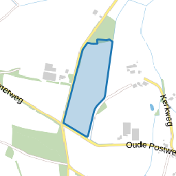 Perceel BNE00-B-2941