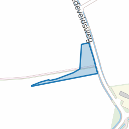 Perceel BNE00-B-2944