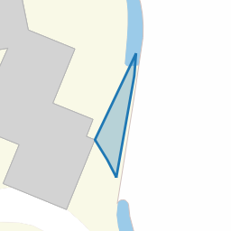 Perceel BNE00-B-2950