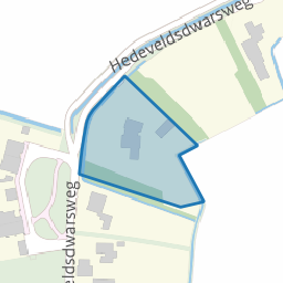 Perceel BNE00-B-2965