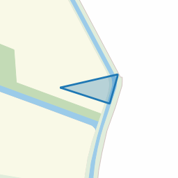 Perceel BNE00-B-2967