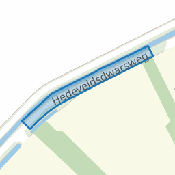 Perceel BNE00-B-2969