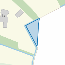 Perceel BNE00-B-2974