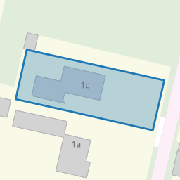 Perceel BNE00-B-2987