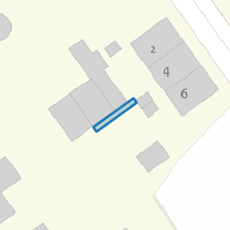 Perceel BNE00-B-2989