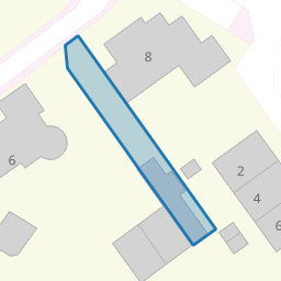 Perceel BNE00-B-2990