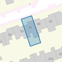 Perceel BNE00-B-2991