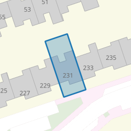 Perceel BNE00-B-2992