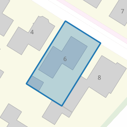 Perceel BNE00-B-2994