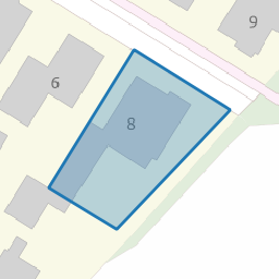 Perceel BNE00-B-2995