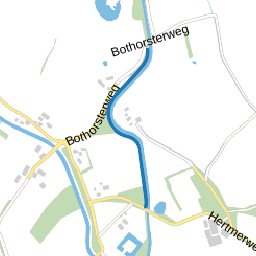 Perceel BNE00-B-2997