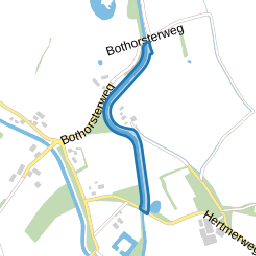 Perceel BNE00-B-2998