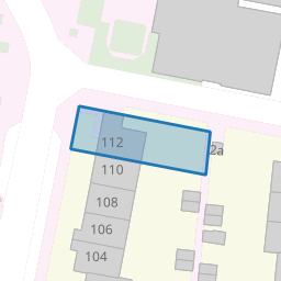 Perceel BNE00-B-3001