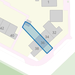 Perceel BNE00-B-3004