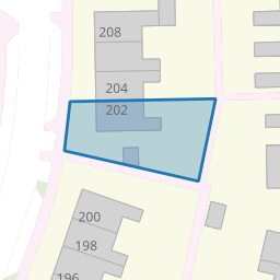 Perceel BNE00-B-3007