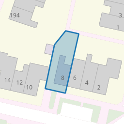 Perceel BNE00-B-3010