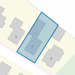 Perceel BNE00-B-3015