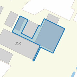 Perceel BNE00-B-3016