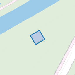 Perceel BNE00-B-3018